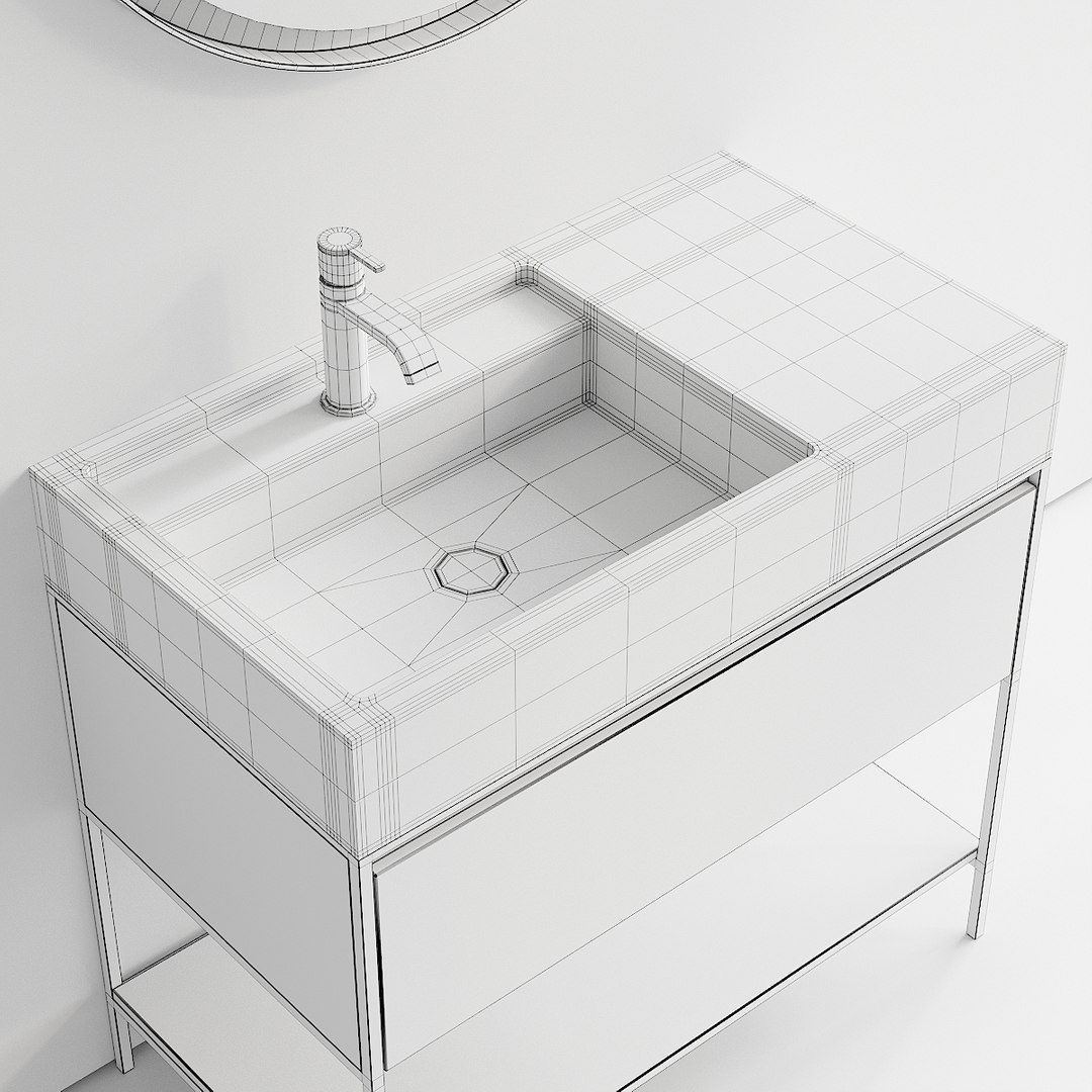 3D vanity unit elen designers https://p.turbosquid.com/ts-thumb/Jj/7y3tk3/iCobbXmP/render_5/jpg/1607087196/1920x1080/fit_q87/6309b5d453a2225a08b9e17e6412e0f108c3e2bb/render_5.jpg