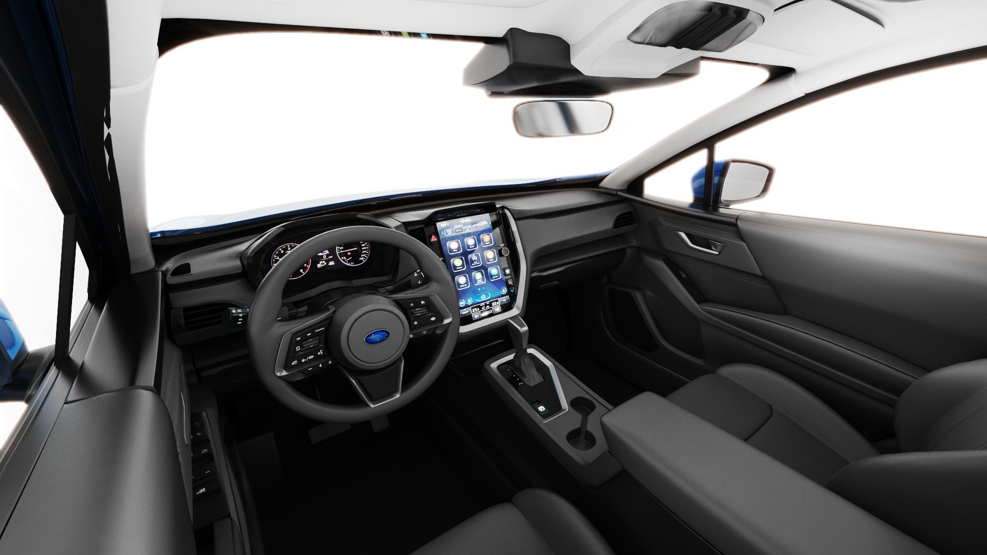 Subaru Crosstrek 2024 with interior model https://p.turbosquid.com/ts-thumb/Jj/8RklyS/78/12/jpg/1706617772/1920x1080/fit_q87/f587b45fcdd1645f18e190c309cc375111953f28/12.jpg