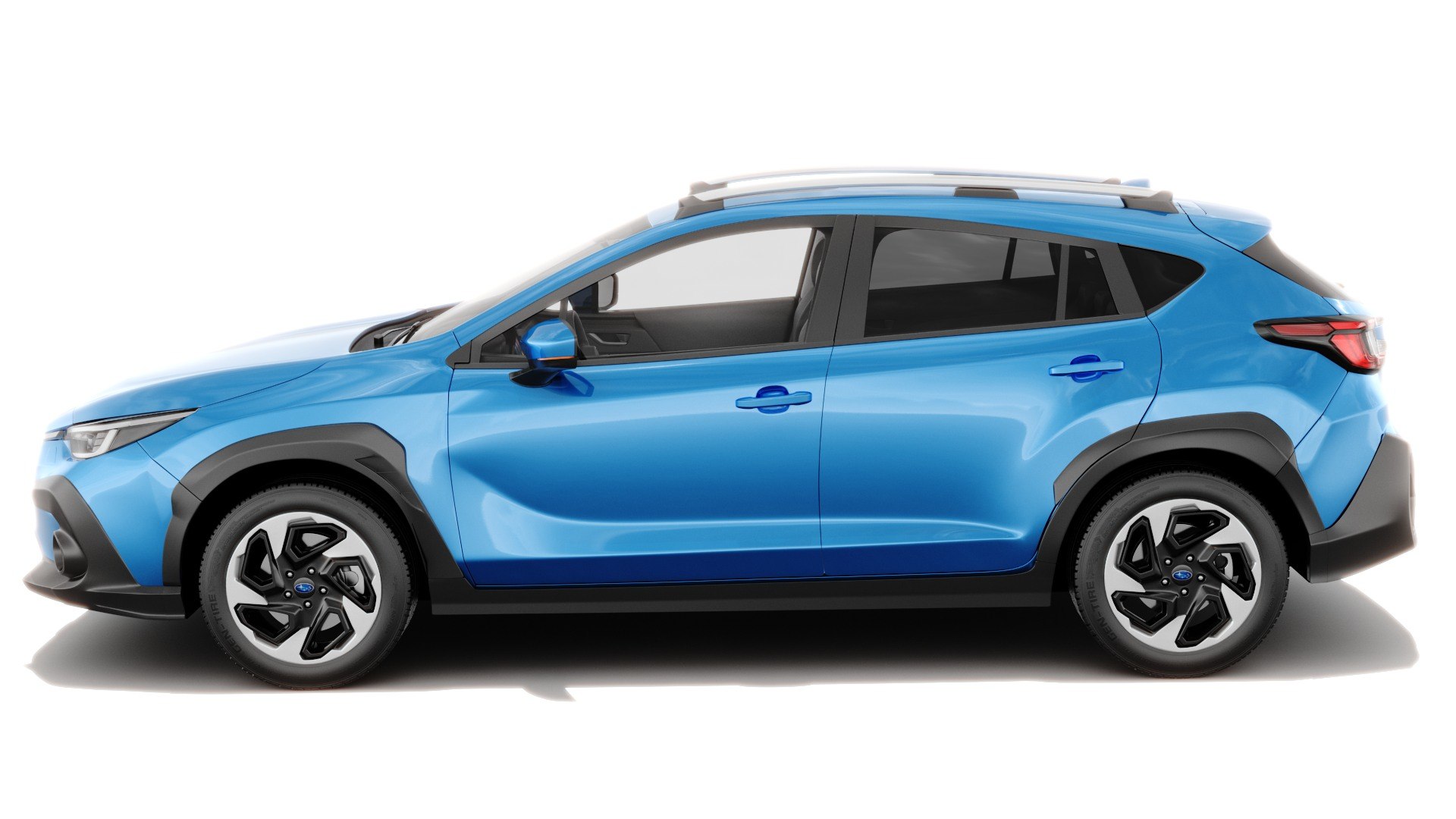 Subaru Crosstrek 2024 with interior model https://p.turbosquid.com/ts-thumb/Jj/8RklyS/DE/z02/jpg/1706617769/1920x1080/fit_q87/eeea4672d2c121b4d65bf98d58cb0987c2af5c09/z02.jpg