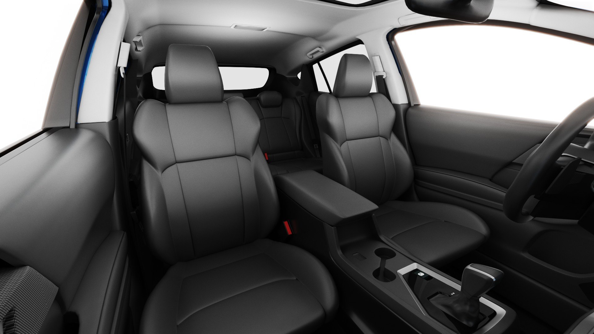 Subaru Crosstrek 2024 with interior model https://p.turbosquid.com/ts-thumb/Jj/8RklyS/DZ/13/jpg/1706617774/1920x1080/fit_q87/e1c0e1aa124e4226c6a58bdffebc211014e97695/13.jpg