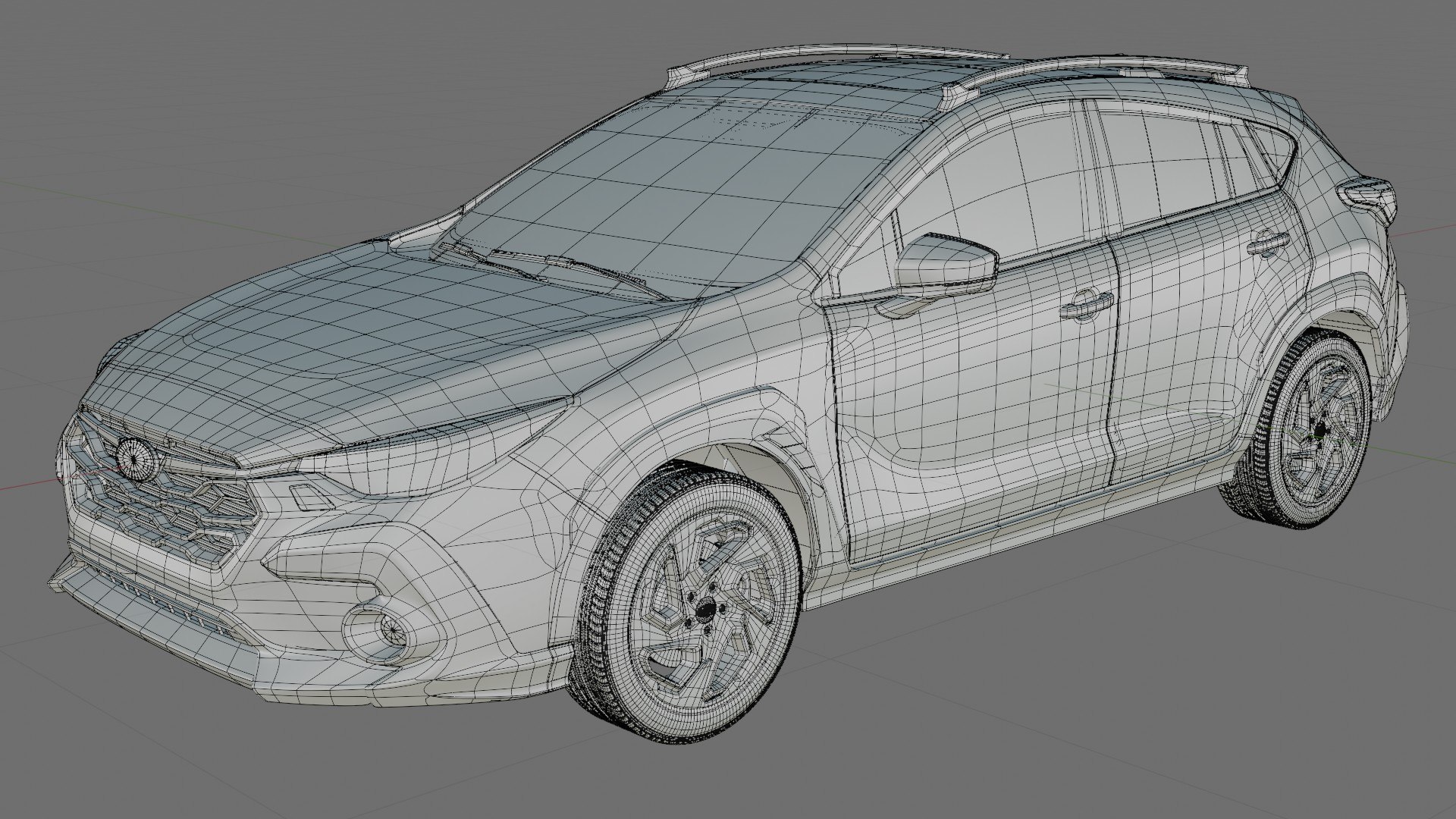 Subaru Crosstrek 2024 with interior model https://p.turbosquid.com/ts-thumb/Jj/8RklyS/EU/25/jpg/1706617778/1920x1080/fit_q87/b1061024b82940252bfc7996967d029571c6208e/25.jpg