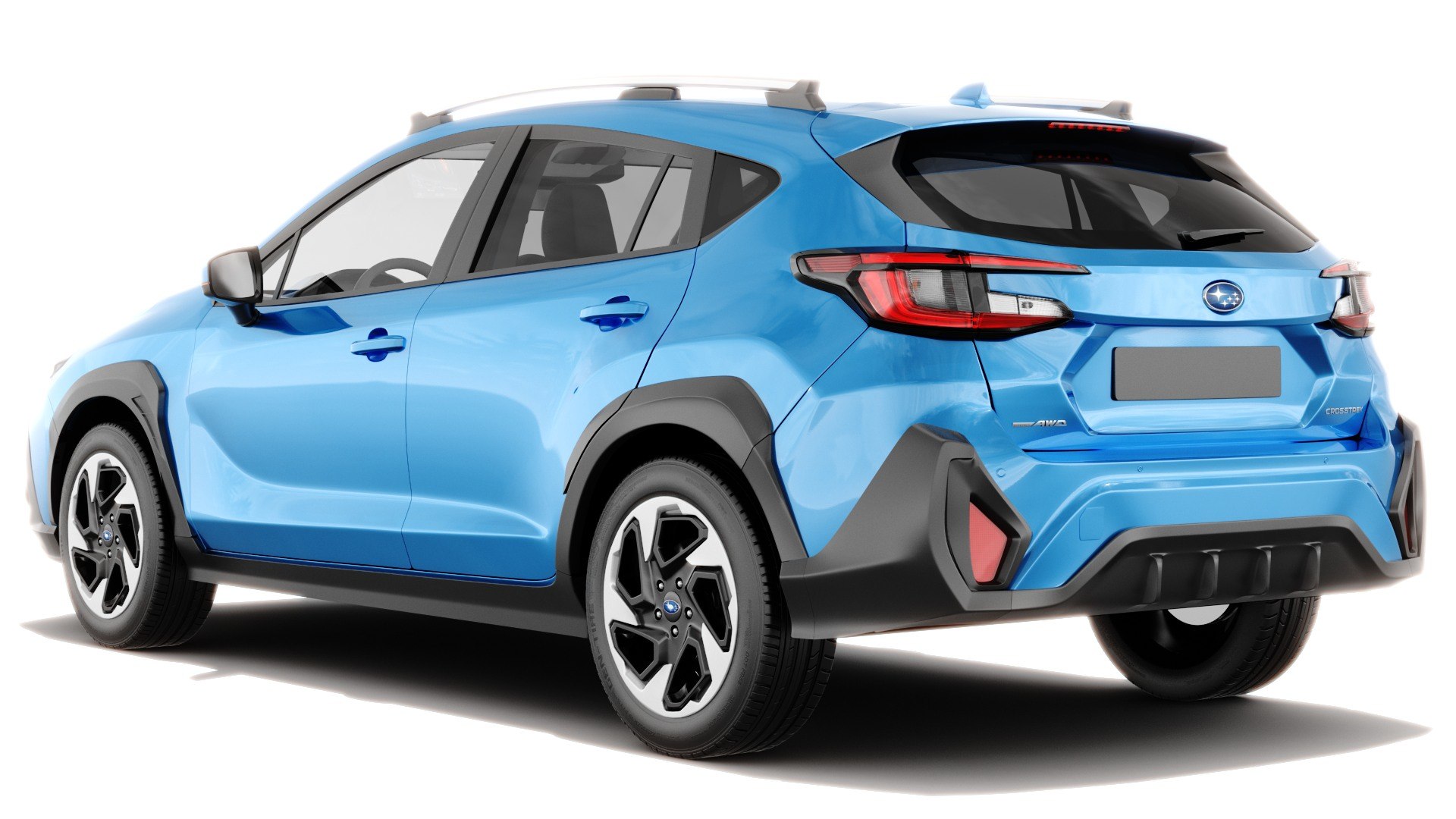Subaru Crosstrek 2024 with interior model https://p.turbosquid.com/ts-thumb/Jj/8RklyS/J1/z03/jpg/1706617768/1920x1080/fit_q87/beb425139c371533c5c99c9e083cf40045047fbb/z03.jpg