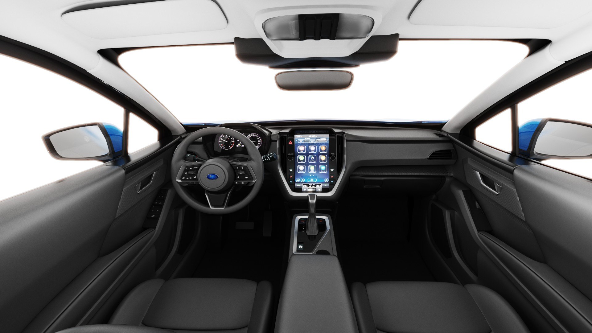 Subaru Crosstrek 2024 with interior model https://p.turbosquid.com/ts-thumb/Jj/8RklyS/Kq/15/jpg/1706617775/1920x1080/fit_q87/eaa33aea631b747fb5b16094b01ac1dfea6931f9/15.jpg