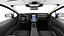 Subaru Crosstrek 2024 with interior