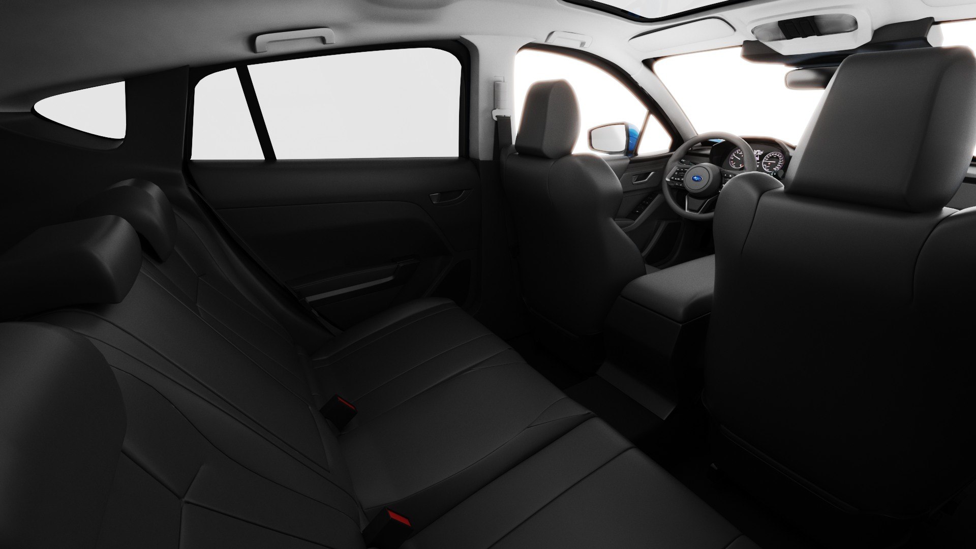 Subaru Crosstrek 2024 with interior model https://p.turbosquid.com/ts-thumb/Jj/8RklyS/Qh/14/jpg/1706617774/1920x1080/fit_q87/a3c47f81022a518674e5f538460762d6c31d4569/14.jpg
