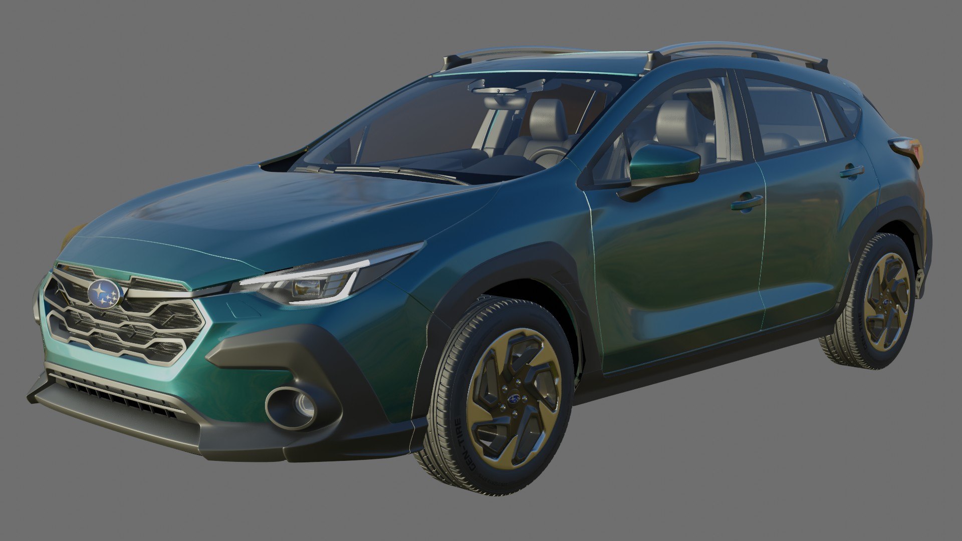 Subaru Crosstrek 2024 with interior model https://p.turbosquid.com/ts-thumb/Jj/8RklyS/RE/20/jpg/1706617776/1920x1080/fit_q87/cec8084a4421daee127418d921379fbd31991ead/20.jpg