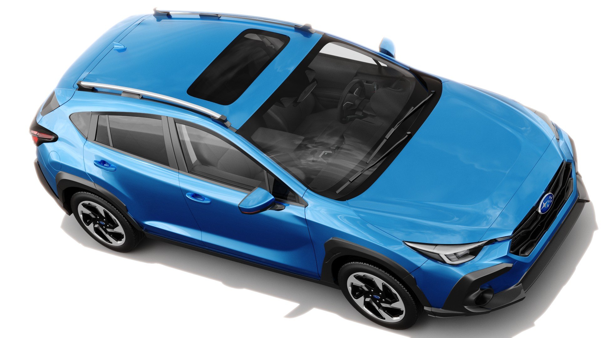 Subaru Crosstrek 2024 with interior model https://p.turbosquid.com/ts-thumb/Jj/8RklyS/UT/z07/jpg/1706617771/1920x1080/fit_q87/8bbabe2ac00ba619010ef801ae1db2decf3c5b52/z07.jpg