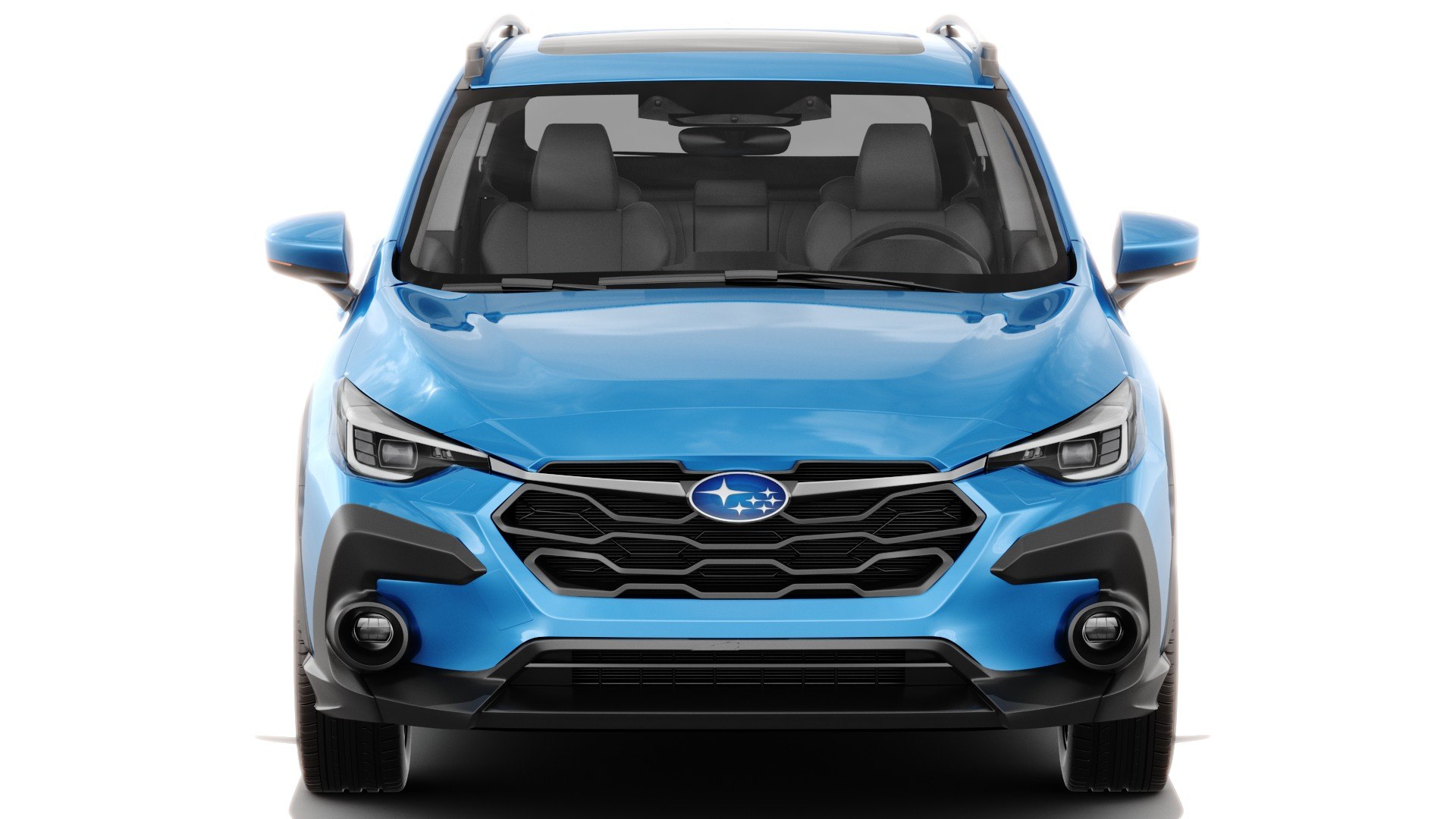 Subaru Crosstrek 2024 with interior model https://p.turbosquid.com/ts-thumb/Jj/8RklyS/YI/z08/jpg/1706617772/1920x1080/fit_q87/3007b519597b3b9ad6697c192a8a6d96cc1af16d/z08.jpg