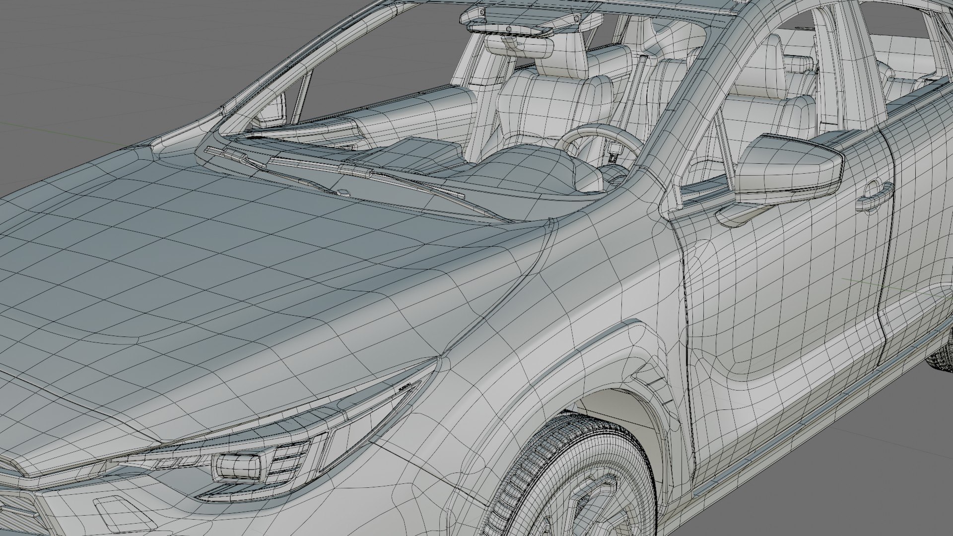 Subaru Crosstrek 2024 with interior model https://p.turbosquid.com/ts-thumb/Jj/8RklyS/bp/27/jpg/1706617779/1920x1080/fit_q87/d9833d8b97019c7ee82cb8bd327b40f9cb056725/27.jpg