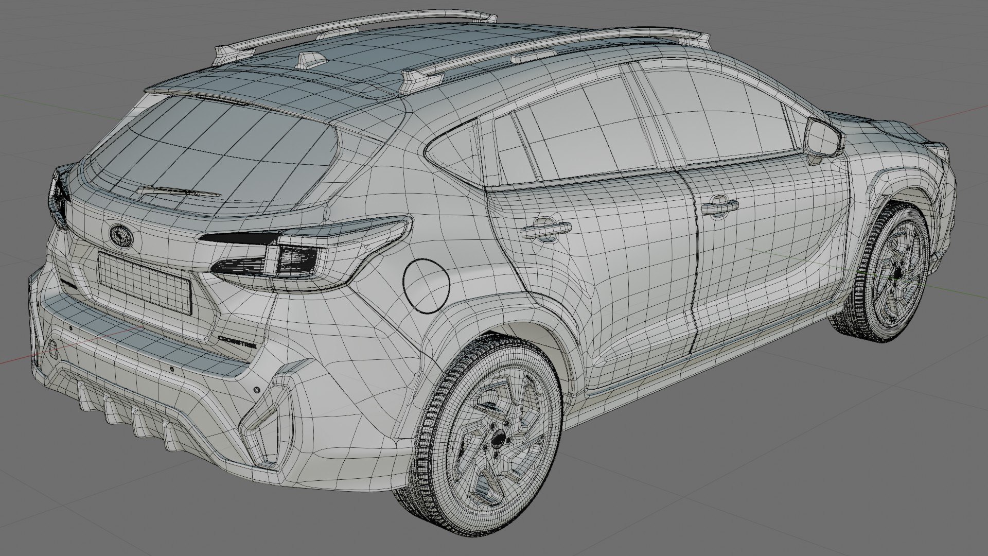 Subaru Crosstrek 2024 with interior model https://p.turbosquid.com/ts-thumb/Jj/8RklyS/cN/26/jpg/1706617780/1920x1080/fit_q87/edae709e9cc439a2bedece329d249ccd2e55bead/26.jpg