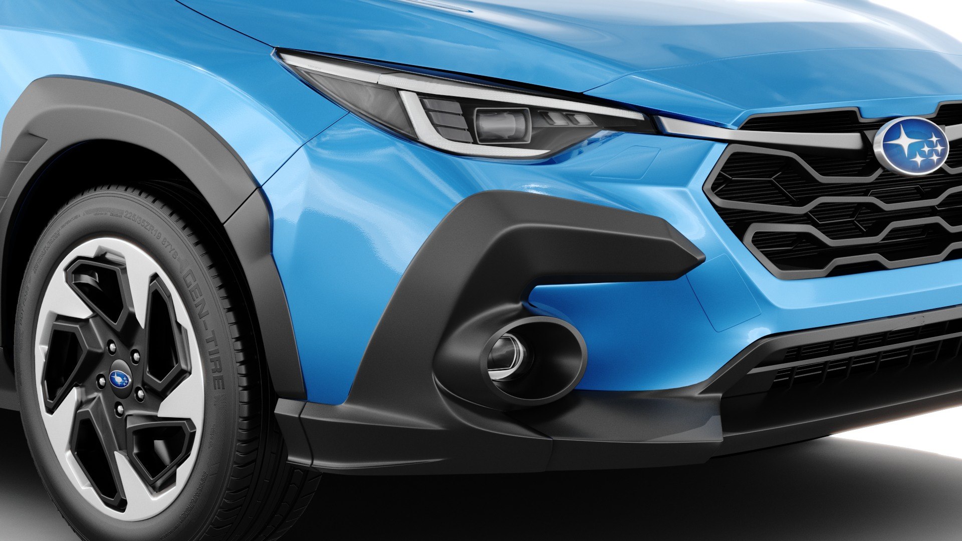 Subaru Crosstrek 2024 with interior model https://p.turbosquid.com/ts-thumb/Jj/8RklyS/d9/z09/jpg/1706617772/1920x1080/fit_q87/bfc00ce647ef1cefbd6693b2d3b9375441e2194c/z09.jpg