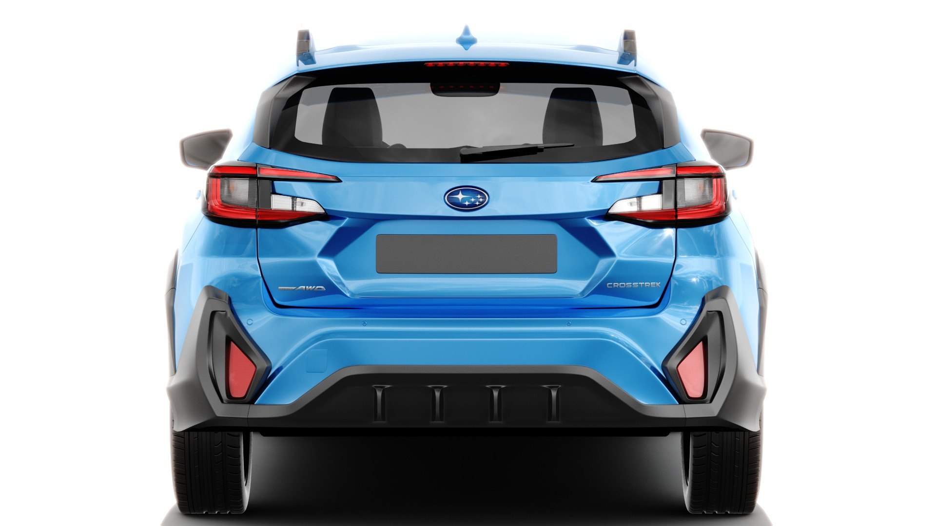 Subaru Crosstrek 2024 with interior model https://p.turbosquid.com/ts-thumb/Jj/8RklyS/dS/z04/jpg/1706617770/1920x1080/fit_q87/f1622bf660dcaa9adba345f738b87e5cb412dead/z04.jpg