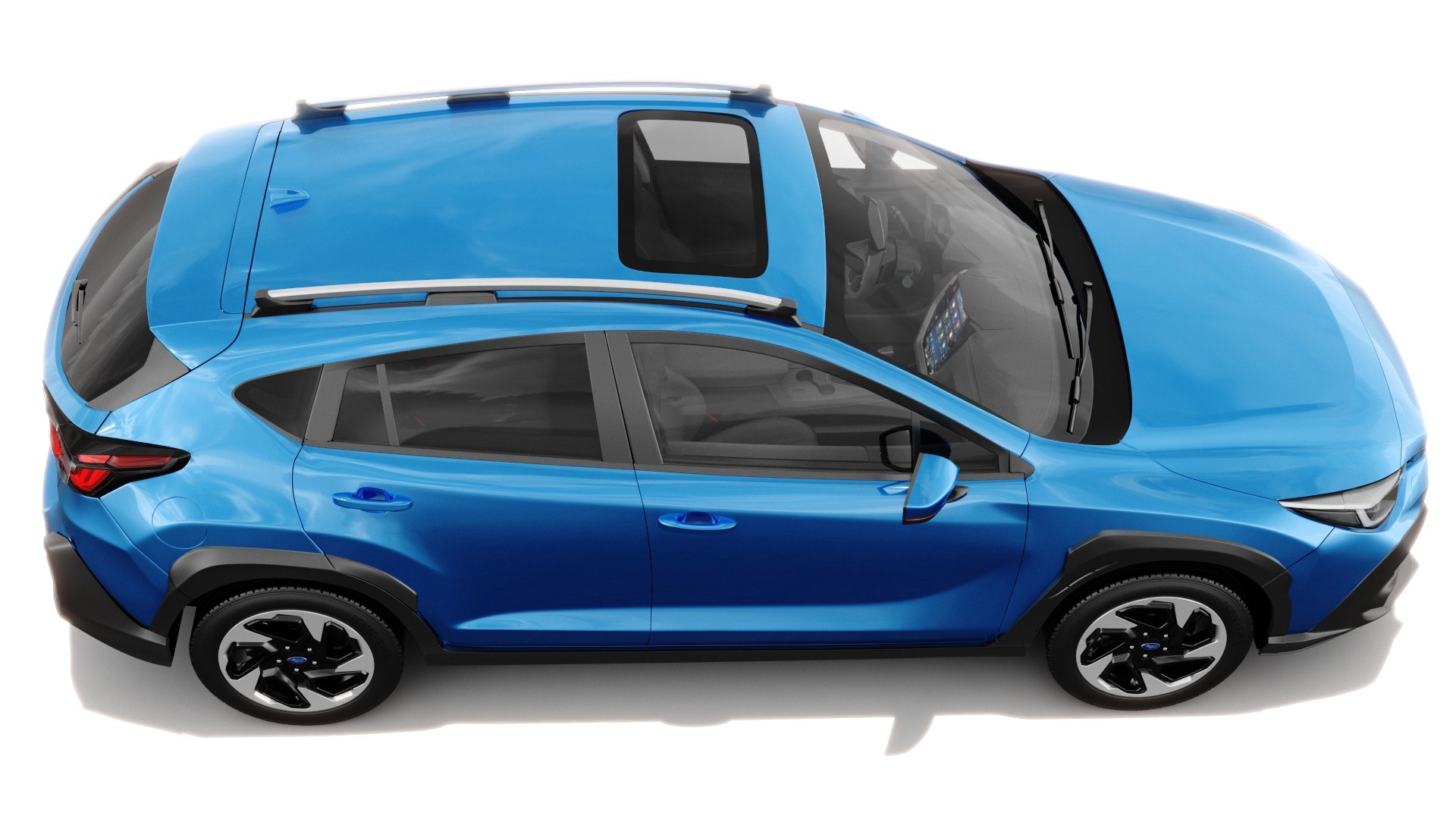 Subaru Crosstrek 2024 with interior model https://p.turbosquid.com/ts-thumb/Jj/8RklyS/k7/z06/jpg/1706617770/1920x1080/fit_q87/a3200303c1a9daecd799a3adb281a1af9e8c6f05/z06.jpg