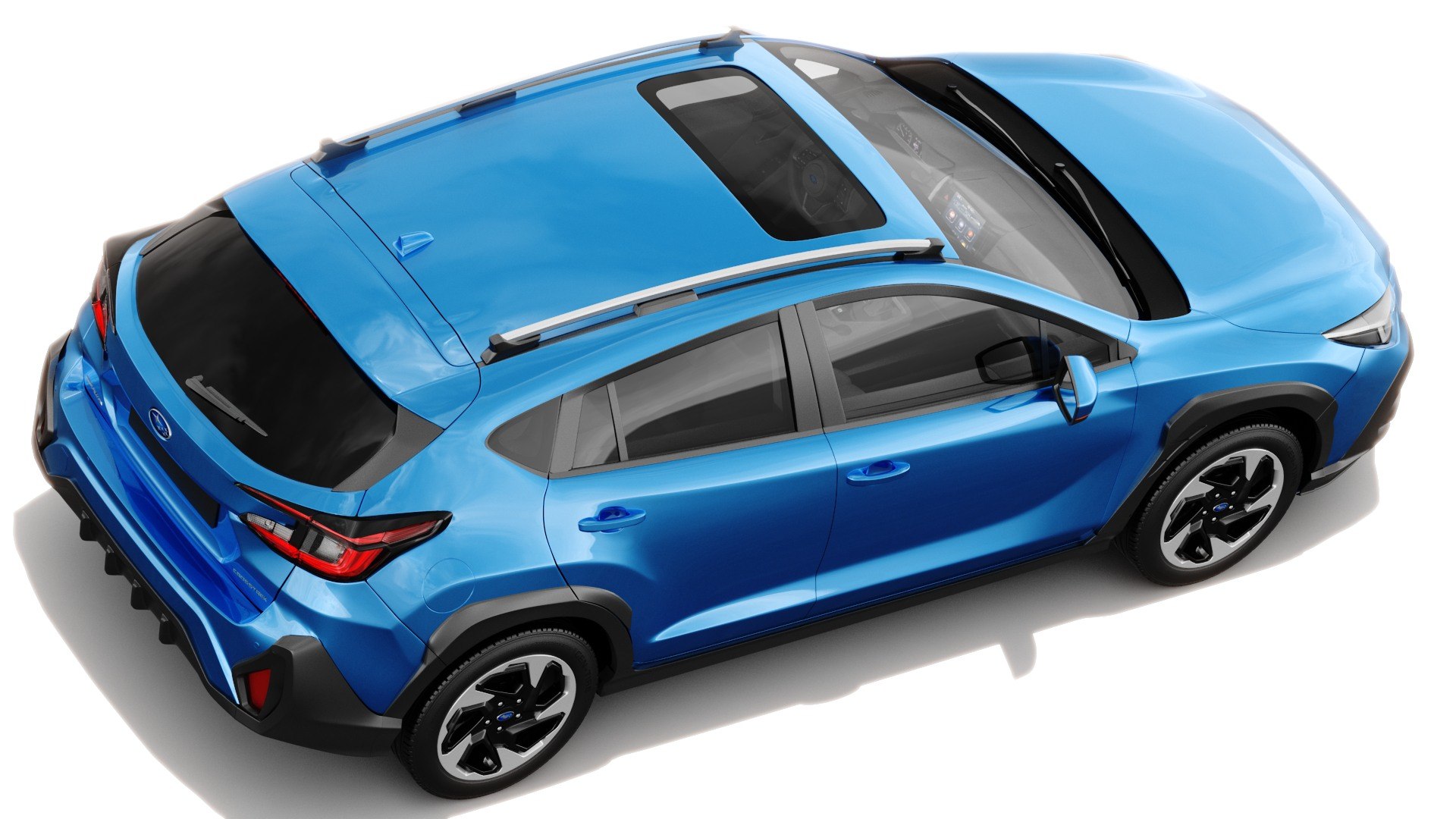 Subaru Crosstrek 2024 with interior model https://p.turbosquid.com/ts-thumb/Jj/8RklyS/s7/z05/jpg/1706617770/1920x1080/fit_q87/a35c63a6c18d6e9e4bee2790e949c6de5ce3638d/z05.jpg