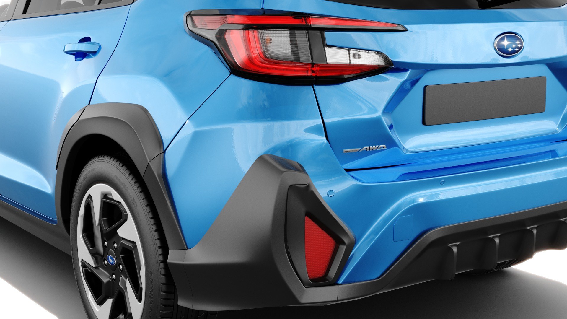 Subaru Crosstrek 2024 with interior model https://p.turbosquid.com/ts-thumb/Jj/8RklyS/tJ/10/jpg/1706617773/1920x1080/fit_q87/d27b62f64161a2eb3c681fdf4d3508c4c150e41d/10.jpg