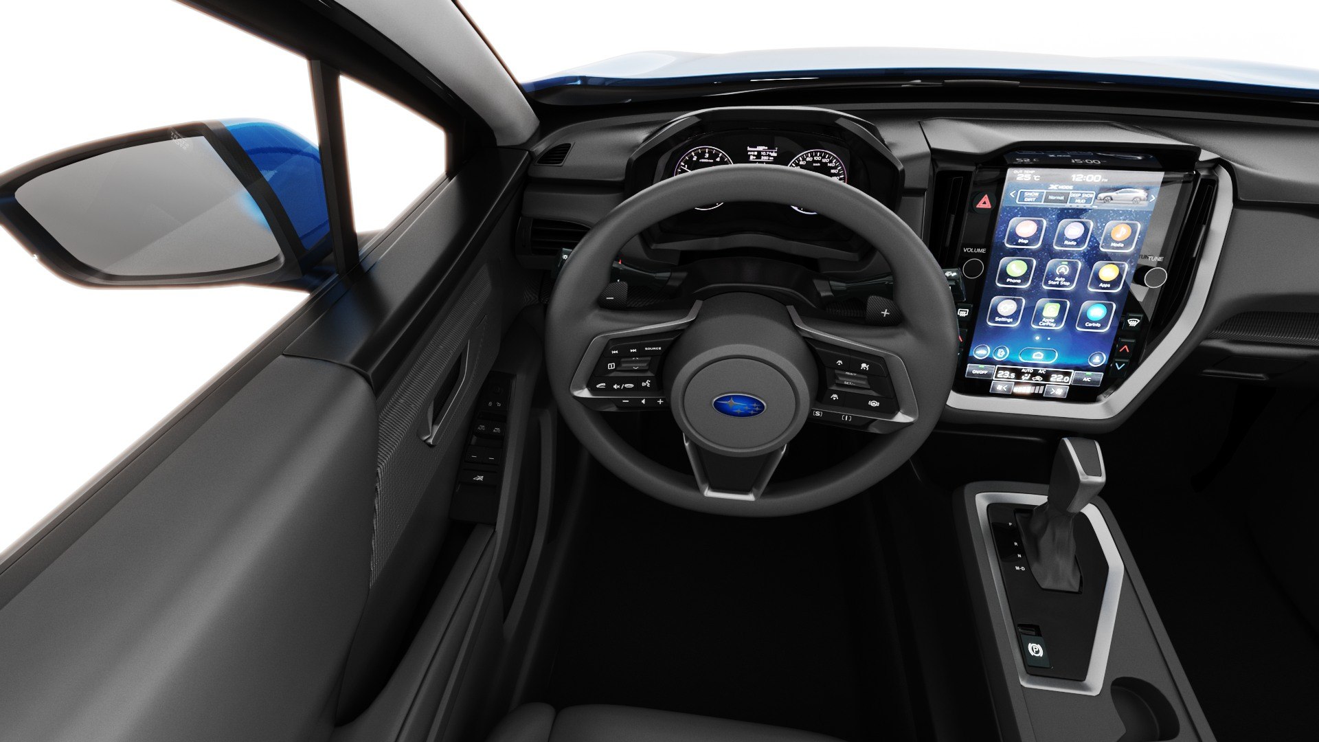 Subaru Crosstrek 2024 with interior model https://p.turbosquid.com/ts-thumb/Jj/8RklyS/tj/16/jpg/1706617775/1920x1080/fit_q87/4d02e75b7bd906bd1c49860c95d316224264d47b/16.jpg
