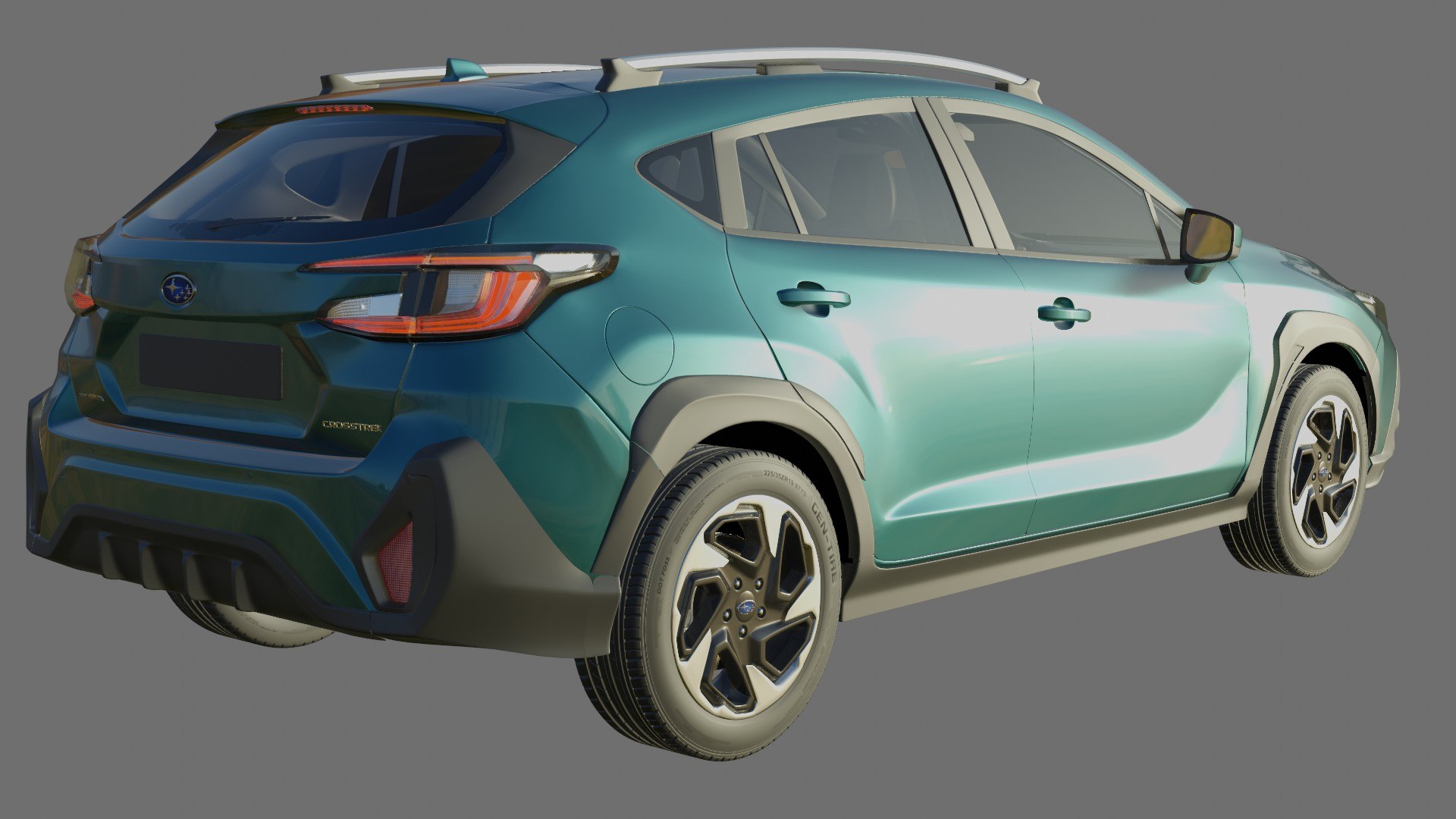 Subaru Crosstrek 2024 with interior model https://p.turbosquid.com/ts-thumb/Jj/8RklyS/ua/21/jpg/1706617775/1920x1080/fit_q87/9e19549f986ecaeba0fcd4ea86a537d2f09a79e5/21.jpg