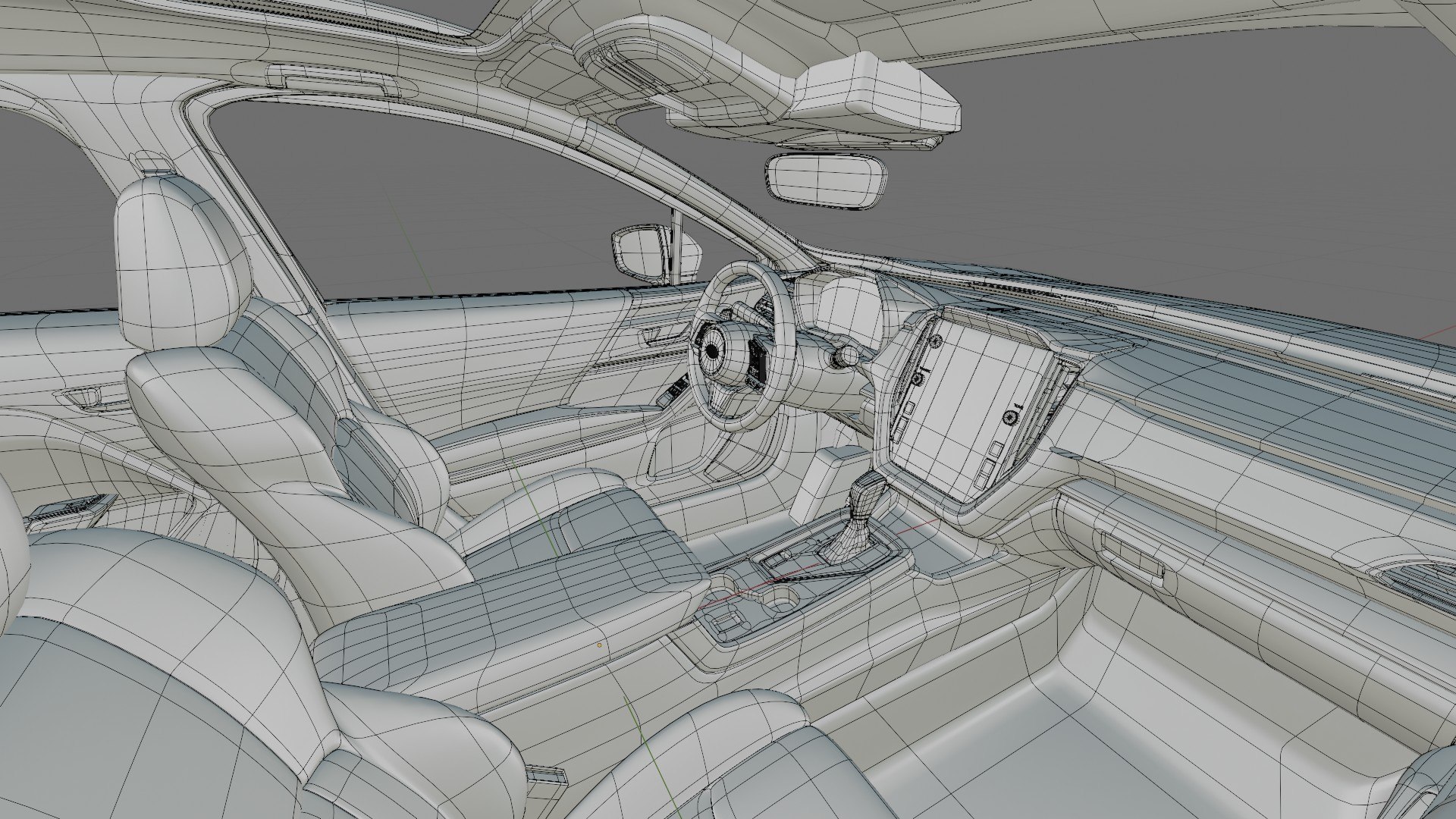 Subaru Crosstrek 2024 with interior model https://p.turbosquid.com/ts-thumb/Jj/8RklyS/z3/29/jpg/1706617781/1920x1080/fit_q87/9a66ee0837bb3f80e5ec1236f18c018bcfb613fb/29.jpg