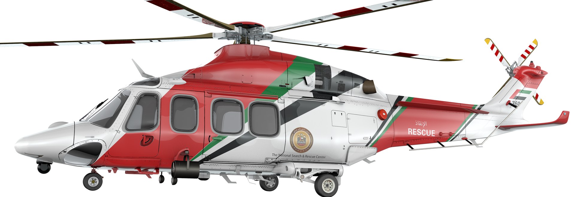 AW139 United Arab Emirates Air Force L2287 3D https://p.turbosquid.com/ts-thumb/Jj/8UadHp/3x/23/png/1735753273/1920x1080/fit_q87/ef0fb84b69846ca192b1718a8914c57ee7a6ce85/23.jpg