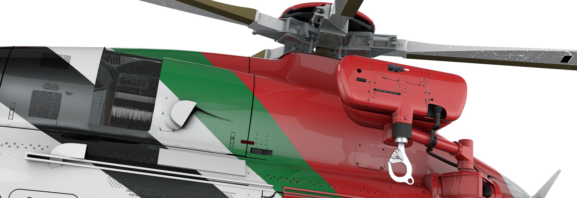 AW139 United Arab Emirates Air Force L2287 3D https://p.turbosquid.com/ts-thumb/Jj/8UadHp/Qf/27/png/1735700050/1920x1080/fit_q87/e19d55021714a5373a8cf21142d2ae10f0ed292b/27.jpg
