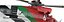 AW139 Luftwaffe der Vereinigten Arabischen Emirate L2287