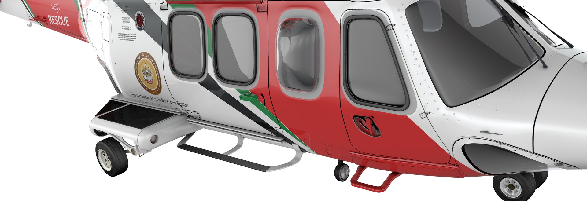 AW139 United Arab Emirates Air Force L2287 3D https://p.turbosquid.com/ts-thumb/Jj/8UadHp/YP/20/png/1735700028/1920x1080/fit_q87/536ecf40a42c7f688dbc925fee947bbdb6cc0995/20.jpg