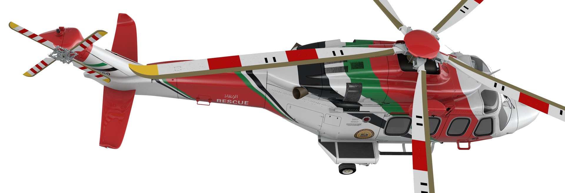 AW139 United Arab Emirates Air Force L2287 3D https://p.turbosquid.com/ts-thumb/Jj/8UadHp/aB/32_i31/png/1735700058/1920x1080/fit_q87/9e101fa926adb5bc63476d32244d119a99c2b15e/32_i31.jpg