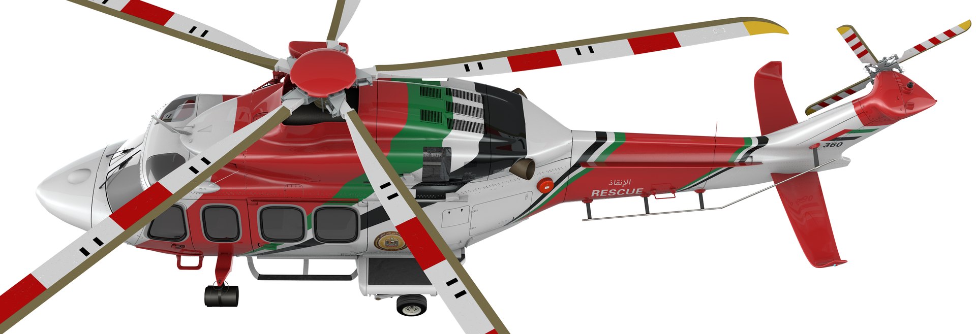 AW139 United Arab Emirates Air Force L2287 3D https://p.turbosquid.com/ts-thumb/Jj/8UadHp/dE/07/png/1735753273/1920x1080/fit_q87/e383ad35d6535b3711f303b35b68e91fcc118086/07.jpg