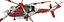 AW139 Luftwaffe der Vereinigten Arabischen Emirate L2287