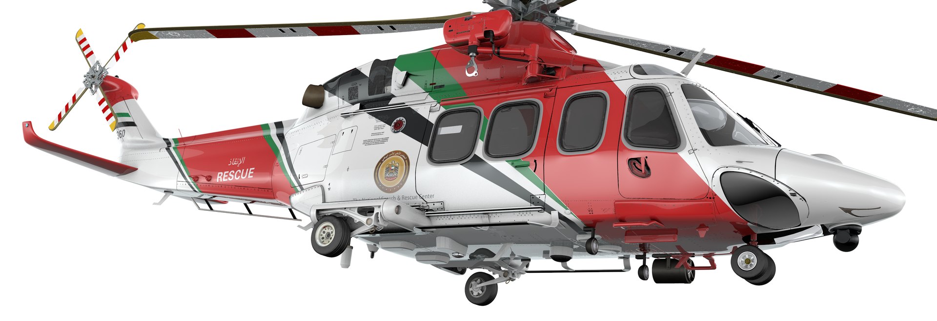 AW139 United Arab Emirates Air Force L2287 3D https://p.turbosquid.com/ts-thumb/Jj/8UadHp/gq/25/png/1735700043/1920x1080/fit_q87/a9ed3eab96fa82564ced7d20bae4aac1d87fcd0e/25.jpg