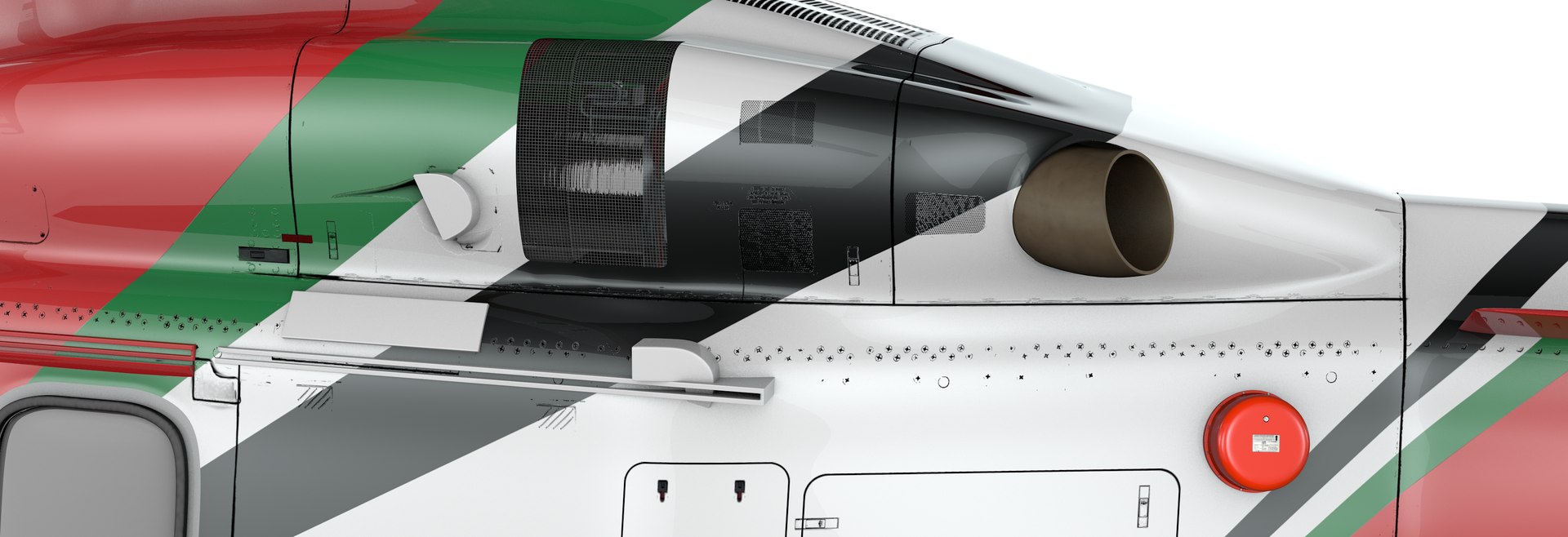 AW139 United Arab Emirates Air Force L2287 3D https://p.turbosquid.com/ts-thumb/Jj/8UadHp/ky/17/png/1735700011/1920x1080/fit_q87/dd20ffb544a8df8bddcce3999770a887ce8bcfb9/17.jpg