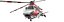 AW139 Luftwaffe der Vereinigten Arabischen Emirate L2287