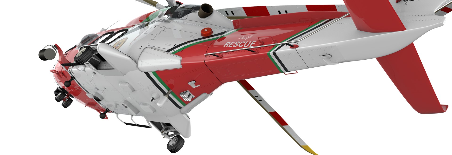 AW139 United Arab Emirates Air Force L2287 3D https://p.turbosquid.com/ts-thumb/Jj/8UadHp/on/22/png/1735700038/1920x1080/fit_q87/c4cc77f327488bc9c71d6a87068021cf949bdc36/22.jpg