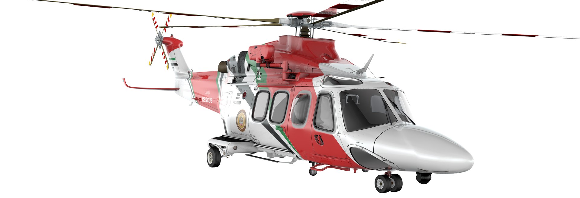 AW139 United Arab Emirates Air Force L2287 3D https://p.turbosquid.com/ts-thumb/Jj/8UadHp/pI/10/png/1735699982/1920x1080/fit_q87/2c3d58c4cf0cc69b5784b7af690a930503dc4514/10.jpg