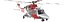 AW139 Luftwaffe der Vereinigten Arabischen Emirate L2287