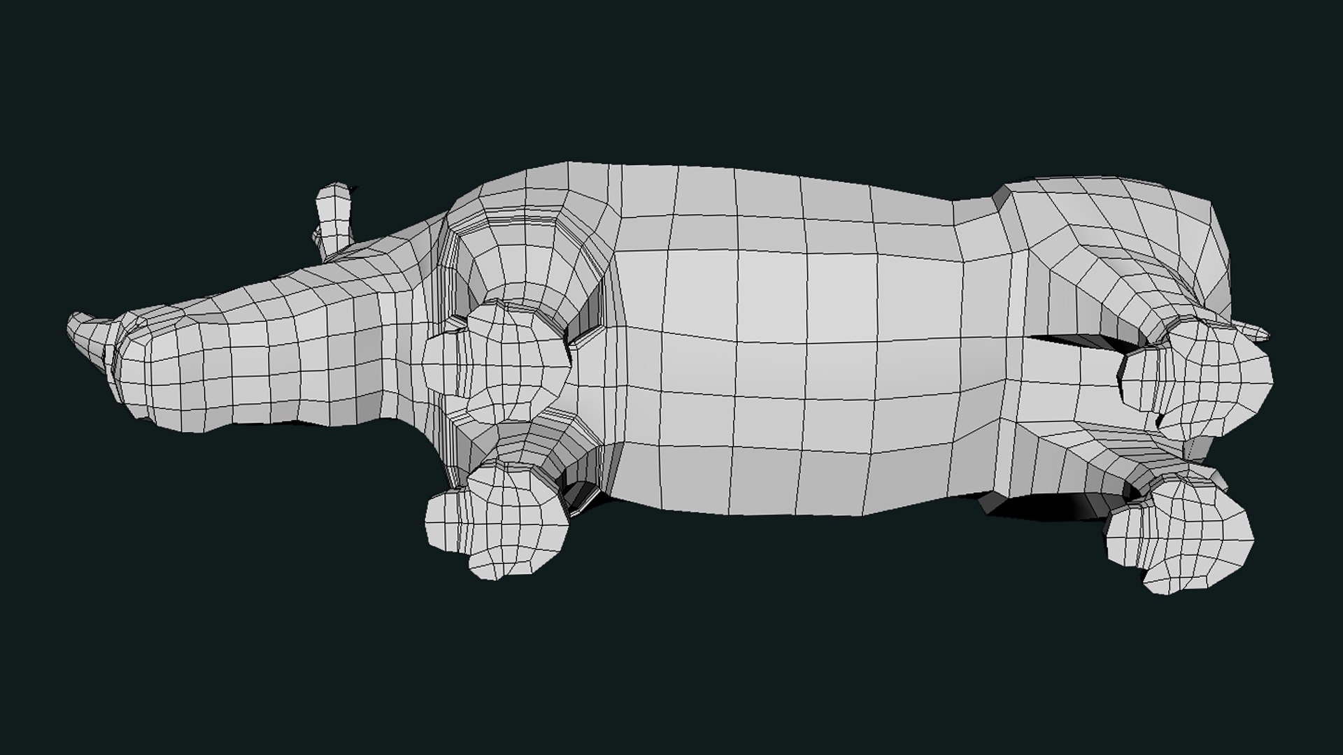 Rhino Low Poly base Mesh 3D model https://p.turbosquid.com/ts-thumb/Jj/A7imnG/6a/rhino2/png/1743257337/1920x1080/fit_q87/bf27a1f4352403c4e73a39dcd98d2f983c755ae2/rhino2.jpg