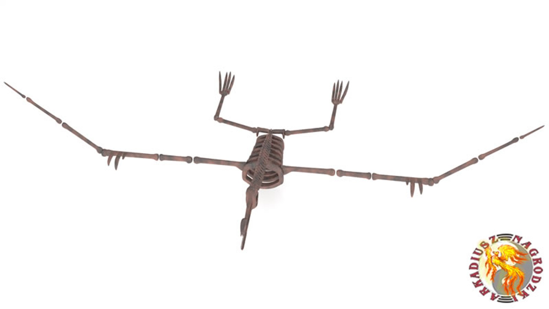 lightwave kecalkoatl quetzalcoatlus https://p.turbosquid.com/ts-thumb/Jj/BPLRaK/8O8of5BC/kc14/jpg/1372062405/1920x1080/fit_q87/11534759844a3929db2581b01e346dc674b69e2d/kc14.jpg