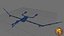 Kecalkoatl (Quetzalcoatlus)