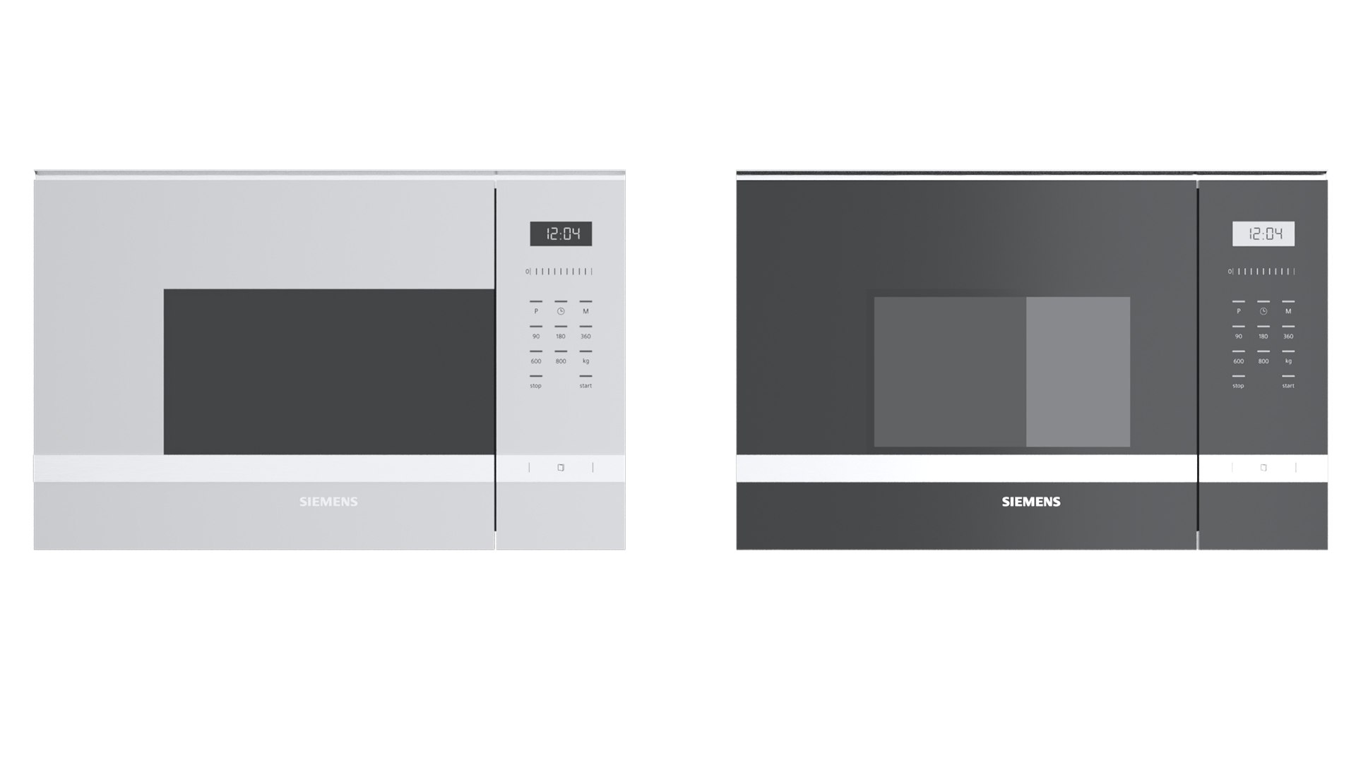 3D Microwave Siemens BF525LMW0 Black and White https://p.turbosquid.com/ts-thumb/Jj/D9dMyX/0d/2/jpg/1626706275/1920x1080/fit_q87/1cab106bc8e9672093c89f094e09c4f1520fcf24/2.jpg