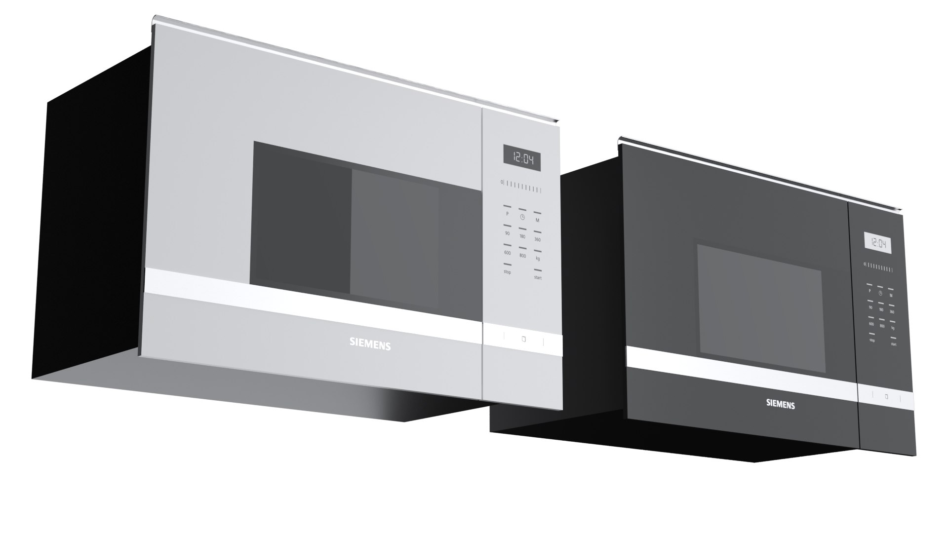 3D Microwave Siemens BF525LMW0 Black and White https://p.turbosquid.com/ts-thumb/Jj/D9dMyX/8L/5/jpg/1626706276/1920x1080/fit_q87/c5e28705009d2c45b6fd5fccc2bfaa51348f4e1a/5.jpg