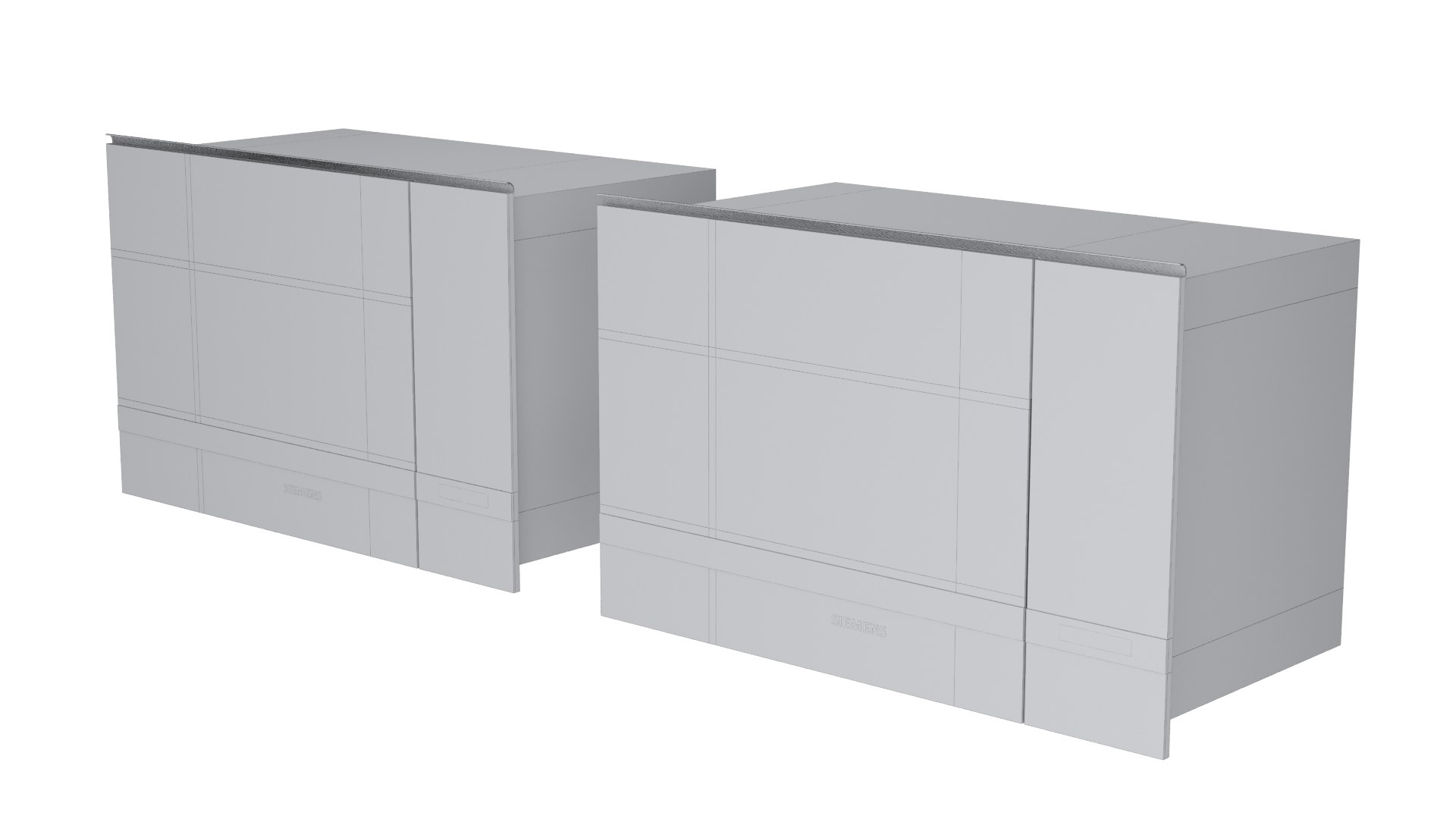 3D Microwave Siemens BF525LMW0 Black and White https://p.turbosquid.com/ts-thumb/Jj/D9dMyX/Pq/6/jpg/1626706276/1920x1080/fit_q87/2edfae098836d8211efbe1deca384cd39f54604e/6.jpg