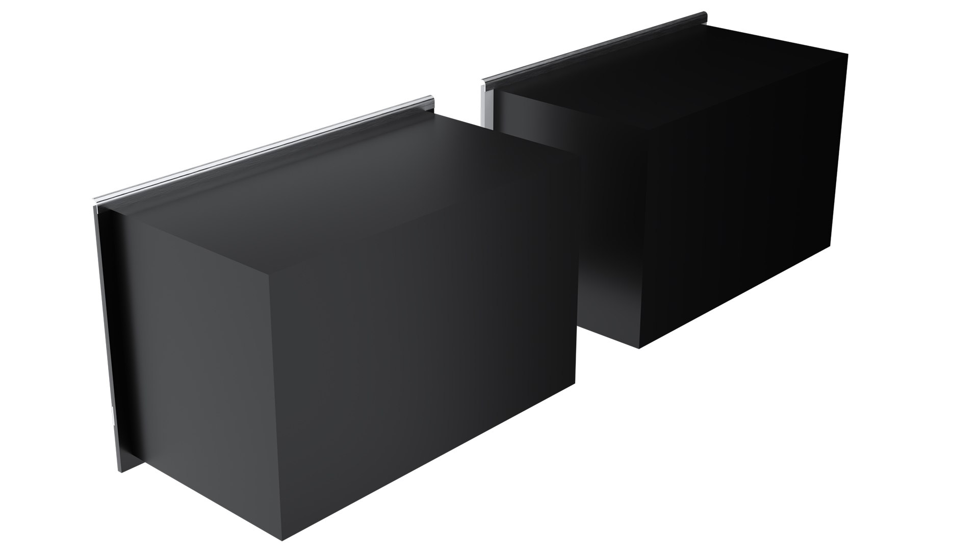 3D Microwave Siemens BF525LMW0 Black and White https://p.turbosquid.com/ts-thumb/Jj/D9dMyX/ZB/3/jpg/1626706276/1920x1080/fit_q87/c6545a0ca6045ebb2d950fdb40cac587b5e1a563/3.jpg