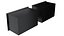 Микроволновая печь Siemens BF525LMW0 Black and White
