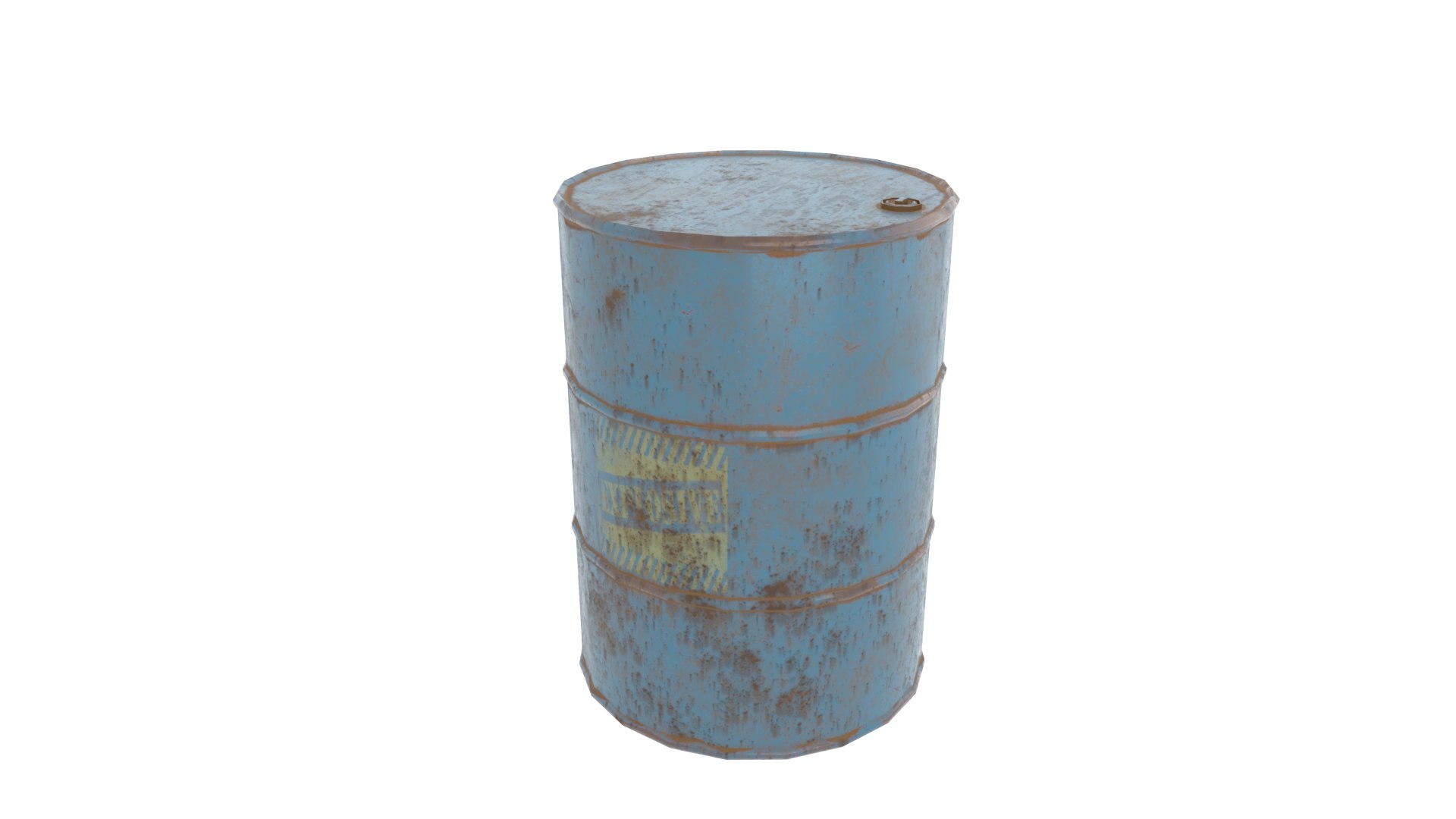 3D oil oildrum https://p.turbosquid.com/ts-thumb/Jj/Dxid5z/Ur/oil_drum05/jpg/1613278285/1920x1080/fit_q87/aa16fb2cb69e96f404cb55a840ae331707f1e8f4/oil_drum05.jpg