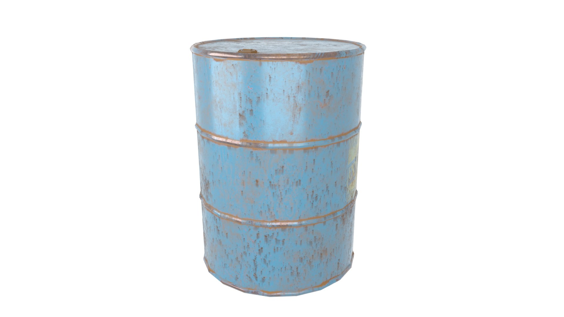 3D oil oildrum https://p.turbosquid.com/ts-thumb/Jj/Dxid5z/WO/oil_drum01/jpg/1613278284/1920x1080/fit_q87/9c056286f33d2d7272be4f0f839019cb274b56d6/oil_drum01.jpg