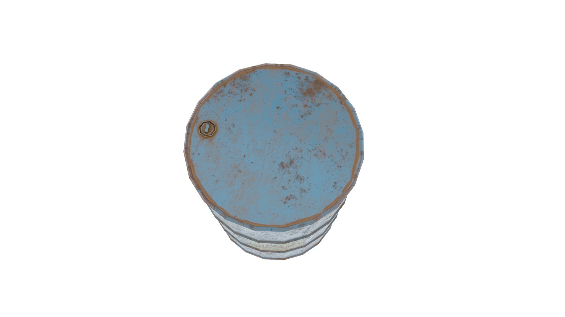 3D oil oildrum https://p.turbosquid.com/ts-thumb/Jj/Dxid5z/Zu/oil_drum03/jpg/1613278284/1920x1080/fit_q87/4689c0d36e78b22a807014c197b7ad96811faef3/oil_drum03.jpg