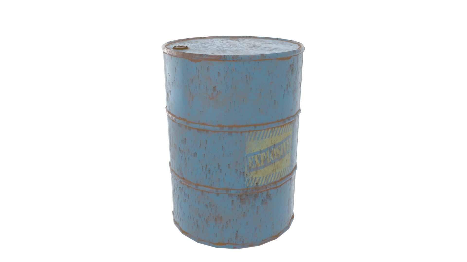3D oil oildrum https://p.turbosquid.com/ts-thumb/Jj/Dxid5z/er/oil_drum02/jpg/1613278285/1920x1080/fit_q87/b429063c5ccc8916d23347bf4c365726cc7e710a/oil_drum02.jpg
