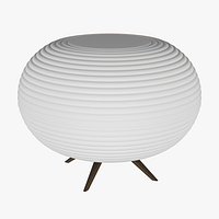 805913 Arnia Lightstar Table Lamp