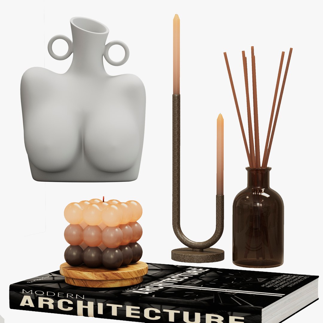 Decorative Set Body shaped art vase 3D model https://p.turbosquid.com/ts-thumb/Jj/GZsCFn/0L/3arc/jpg/1686907820/1920x1080/fit_q87/ad7fcd040e095f4d371eab176099ddd3c6ef6b48/3arc.jpg