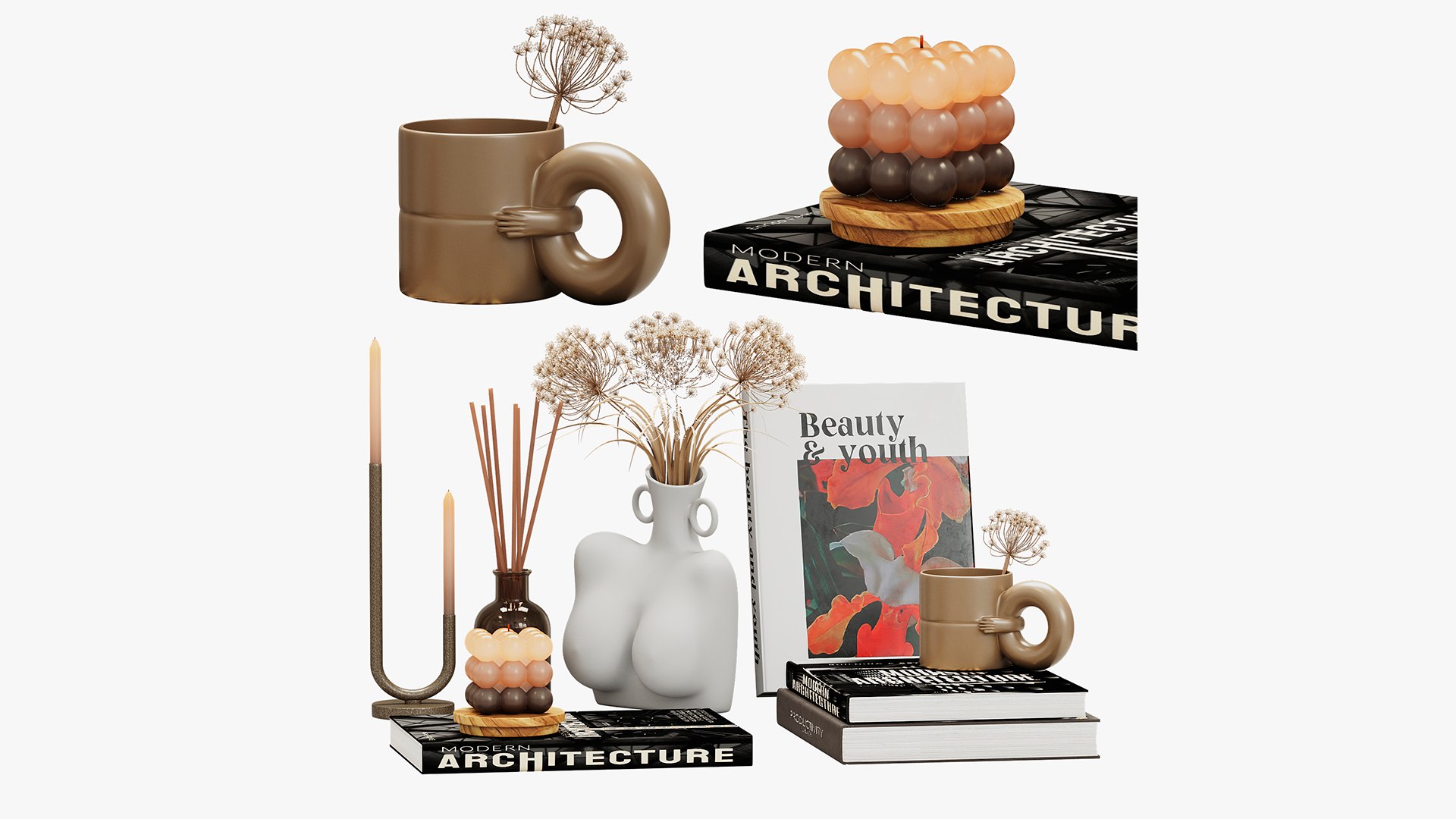 Decorative Set Body shaped art vase 3D model https://p.turbosquid.com/ts-thumb/Jj/GZsCFn/7S/1arc1/jpg/1686908295/1920x1080/fit_q87/44983dd7155140607024595bae503f1712ae5252/1arc1.jpg